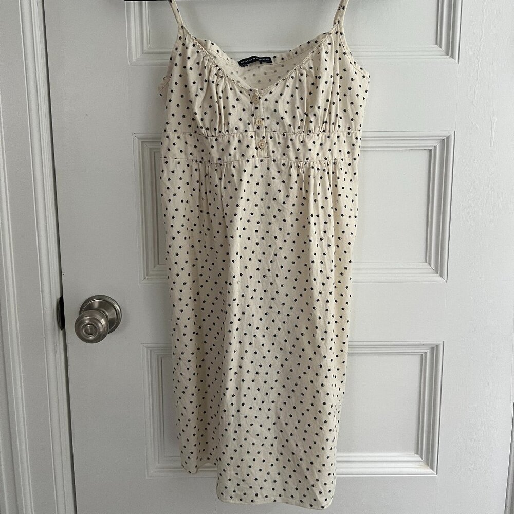 Brandy Melville Summer Dress